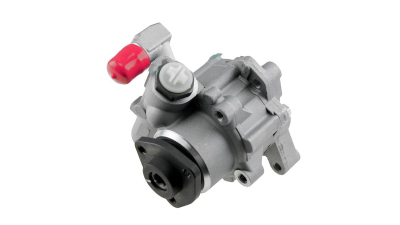 Pompa servodirectie Mercedes S W220 S280, S320, S430, S500, S55amg 1998-2005, Cl500 1999-2006, NTY SPW-ME-015