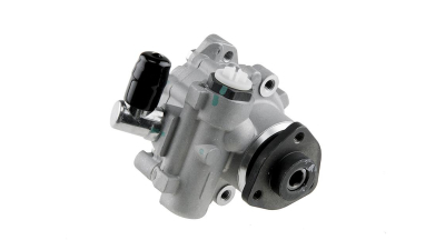 Pompa servodirectie Mercedes Ml400cdi 2001-2005, NTY SPW-ME-016
