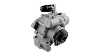 Pompa servodirectie Mercedes E200cdi, E220cdi, E270cdi 1999-2002, NTY SPW-ME-019