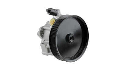 Pompa servodirectie Mercedes Sprinter 216, 216lg T, 216ng T, 316, 316lg T, 316ngt 2008-, NTY SPW-ME-022