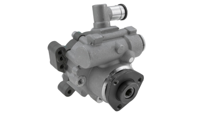 Pompa servodirectie Mercedes G400cdi 2000-, NTY SPW-ME-023