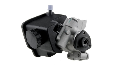 Pompa servodirectie Mercedes E320cdi 2002-2003, S320cdi 1999-2005, NTY SPW-ME-024