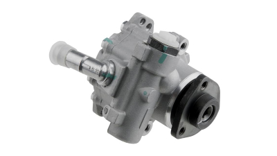 Pompa servodirectie Mercedes Vito 108 2.3d 1996-2003, Clasa 5 230td 1996-2003, NTY SPW-ME-026