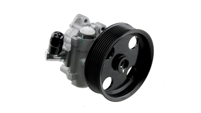 Pompa servodirectie Mercedes Gl320cdi, Gl420cdi, Gl450cdi 2006-, Ml420cdi 2006-2009, R280cdi, R320cdi 2006-, NTY SPW-ME-027