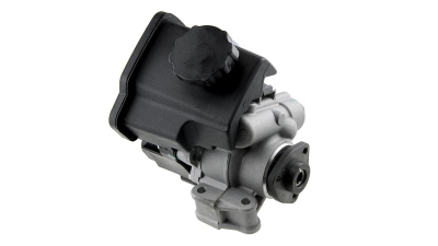 Pompa servodirectie Mercedes Sprinter 1995-2006, NTY SPW-ME-028