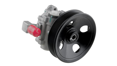 Pompa servodirectie Mercedes Ml230, Ml320, Ml350, Ml430, Ml500, Ml55amg 1998-2005, NTY SPW-ME-031