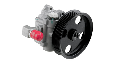 Pompa servodirectie Mercedes C230, C280, C300, C350 2007-2014, Gl450, Gl500 2006-, Ml350, Ml500 2005-, R280, R300, R350, R500 2006-, NTY SPW-ME-032