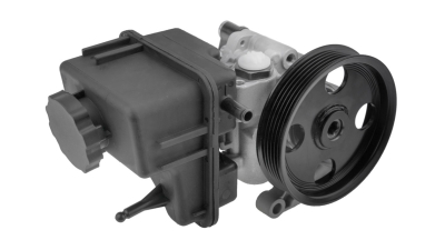 Pompa servodirectie Mercedes Sprinter 3, 5t-5t 2009-, Vito, Viano W639 2.0cdi, 2.2cdi 2010-2014, NTY SPW-ME-039