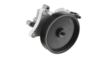 Pompa servodirectie Mercedes C W204, S204 C180cgi, C200cgi, C250cgi 2007-2014, E C207, A207 E200cgi, E250cgi 2009-, NTY SPW-ME-040