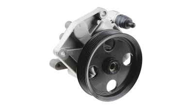 Pompa servodirectie Mercedes C W204, S204 C230, C280, C300, C350 2007-, E C207, A207 E350, E500 2009-, NTY SPW-ME-041