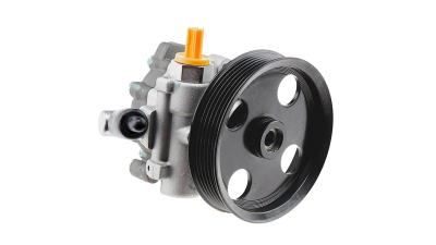 Pompa servodirectie Mercedes E63amg W211, S211, W212, S212 2002-, NTY SPW-ME-042