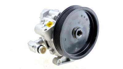 Pompa servodirectie Mercedes Glk280 -2004.2009, Glk300 -2012.2012, Glk350 04.2009-, NTY SPW-ME-048