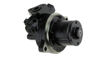 Pompa servodirectie Mercedes Unimog 403, 406, 413, 416, 417, U65, U70, U80, U84, U900, U125, U1100, NTY SPW-ME-049
