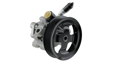 Pompa servodirectie Mitsubishi Pajero 3.8 2007-, NTY SPW-MS-003