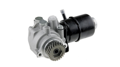 Pompa servodirectie Mitsubishi Pajero 3.2did 2000-2007, NTY SPW-MS-005