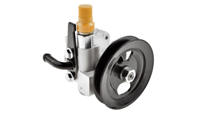 Pompa servodirectie Mitsubishi L200 2.5d, 2.5td 1986-2008, NTY SPW-MS-007