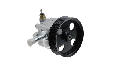 Pompa servodirectie Mitsubishi Pajero Sport 3.0, 3.5 2008-2015, Kh6w, Kh9w, NTY SPW-MS-008