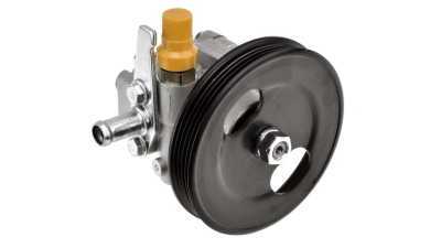 Pompa servodirectie Mitsubishi L200 2.5d, 2.5td 1996-2007, NTY SPW-MS-009