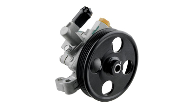 Pompa servodirectie Mazda Cx-9 3.5, 3.7 2007-, NTY SPW-MZ-002