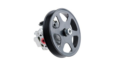 Pompa servodirectie Mazda Tribute, Ford Maverick 3.0 V6 2001-2004, NTY SPW-MZ-004