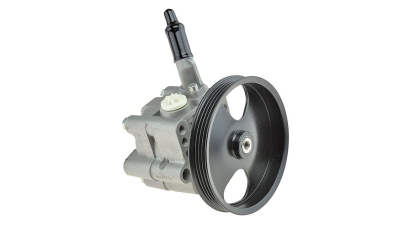 Pompa servodirectie Nissan Almera 1.5, 1.8 2000-, Primera 1.6, 1.8 2002-, NTY SPW-NS-001