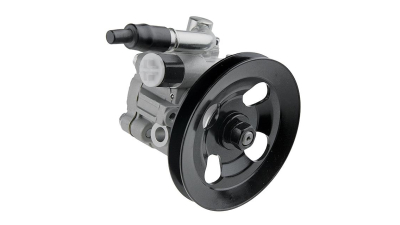 Pompa servodirectie Nissan Pick-Up 2.5d D22 1998-2005, NTY SPW-NS-002