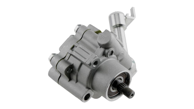 Pompa servodirectie Nissan Motor 3.5 Murano Tractiune Pe 2 Roti 2003-, Maxima, Teana 2003-2008, Renault Latitude 2010-, NTY SPW-NS-003