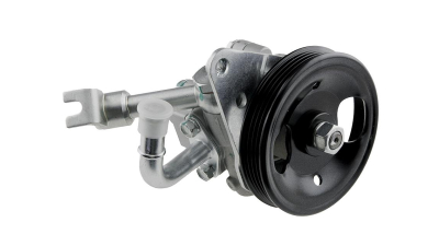 Pompa servodirectie Nissan Murano 4x4 3.5 2003-2008, NTY SPW-NS-005