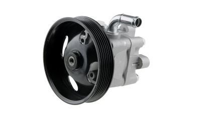 Pompa servodirectie Nissan X-Trail T30 2.0, 2.5 2001-2013, Primera 2.0 2002-, NTY SPW-NS-008