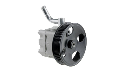 Pompa servodirectie Infiniti Fx35 2002-2008, NTY SPW-NS-009