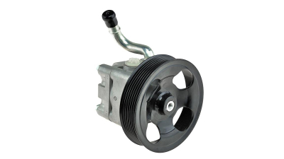 Pompa servodirectie Infiniti Fx37 2009-2013, Qx70 3.7 2014-, NTY SPW-NS-010