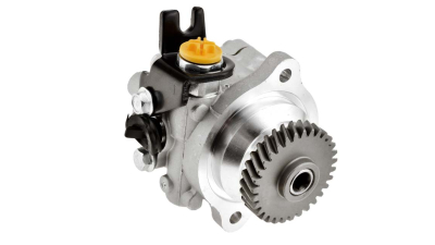 Pompa servodirectie Nissan Patrol Gr Y61 3.0tdi 2000-, NTY SPW-NS-011