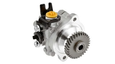 Pompa servodirectie Nissan Terrano 2 3.0tdi 2002-2009, NTY SPW-NS-012