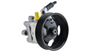 Pompa servodirectie Nissan Murano 3.5 2008-, NTY SPW-NS-013