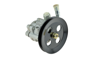 Pompa servodirectie Nissan Pick-Up D22 2.5di 2002-2010, NTY SPW-NS-018
