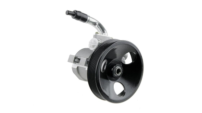 Pompa servodirectie Opel Antara 2.4 2006-, Chevrolet Captiva 2.4 2006-, NTY SPW-PL-002