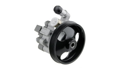 Pompa servodirectie Opel Astra J 1.6 2009-, Chevrolet Cruze 1.6, 1.8 2009-, NTY SPW-PL-003
