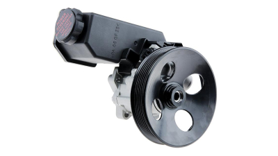Pompa servodirectie Opel Vectra B 1.6, 1.8, 2.0 1996-2002, NTY SPW-PL-008