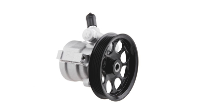 Pompa servodirectie Saab 9-3 2.0, 2.0t, 2.3 1998-, NTY SPW-PL-009
