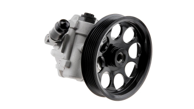 Pompa servodirectie Saab 9-5 1997-, NTY SPW-PL-010