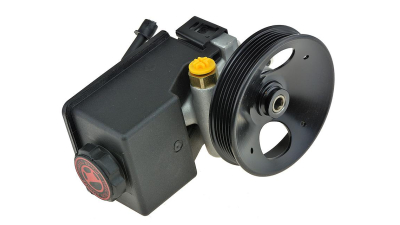 Pompa servodirectie Ssangyong Actyon, Actyon Sports, Kyron, Rexton 2.0xdi, 2.7xdi 2005-, NTY SPW-PL-011