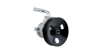 Pompa servodirectie Opel Antara 2.0cdti.2.2cdti 2006-, Chevrolet Captiva 2.0d, 2.2d 2006-, NTY SPW-PL-012