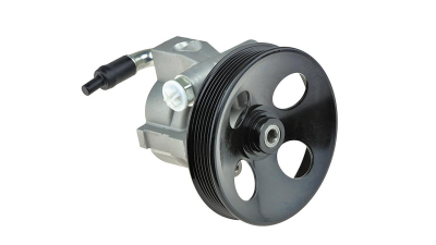 Pompa servodirectie Opel Omega B 2.0, 2.2 16v, 2.0dti 1994-, NTY SPW-PL-014