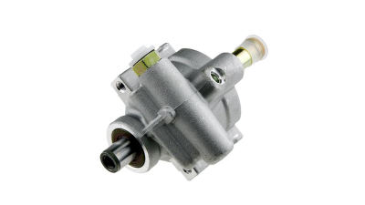 Pompa servodirectie Renault Laguna 2 2001-, Espace 3 2.2dci 2000-2002, Espace 4 2002-, Vel Satis 2002-, Avantime 2001-, NTY SPW-RE-002
