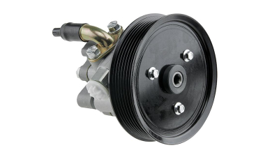 Pompa servodirectie Opel Movano B 2.3cdti 2010-, Renault Master 3 2.3d Ci 2010-, NTY SPW-RE-004