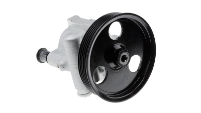 Pompa servodirectie Renault Motor 1.4, 1.6, 1.5dci Clio 2 1998-, Kangoo 1997-2008, Megane 1 1995-, Scenic 1999-2003, Dacia Duster 2010-, Logan 2004- Sandero 2008-, Nissan Kubistar , NTY SPW-RE-005