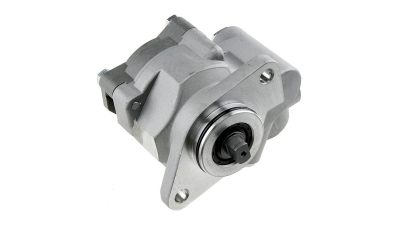 Pompa servodirectie Renault Master 1998-2001, Citroen Jumper 1994-, Fiat Ducato 1994-, Peugeot Boxer 1994-, Opel Movano 1998-, Iveco Daily 2, 3 1989-09, NTY SPW-RE-007
