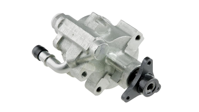 Pompa servodirectie Renault Megane 1.9d, Dti, Dci 1996-2003, Scenic 1.9d, Dci, Dti 1999-2003, Espace 1.9dti 1999-2002, Laguna 1 1.9dti, 2.0i 1995-2001, Volvo S40, V40 1.9td, Di 199, NTY SPW-RE-009