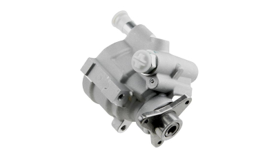 Pompa servodirectie Renault Kangoo 1.6 2005-, Laguna 1.6, 1.8, 2.0 1999-2002, Megane, Scenic 1.8, 2.0 1999-2002, Dacia Logan 1.6 2011-, Sandero 1.6 2011-, NTY SPW-RE-010