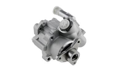 Pompa servodirectie Renault Master 2 2000-, Opel Movano 2003-, Nissan Interstar 2002-, NTY SPW-RE-011